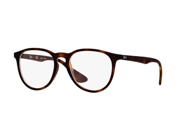 5365 Rubber Havanna