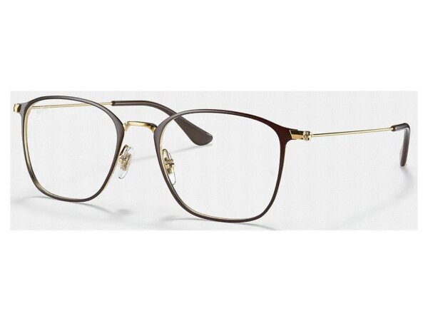 2905 Brown on Arista