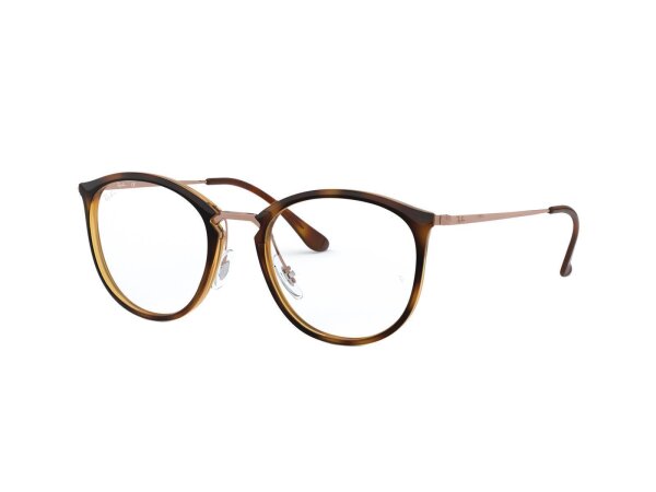2687 Striped Havanna