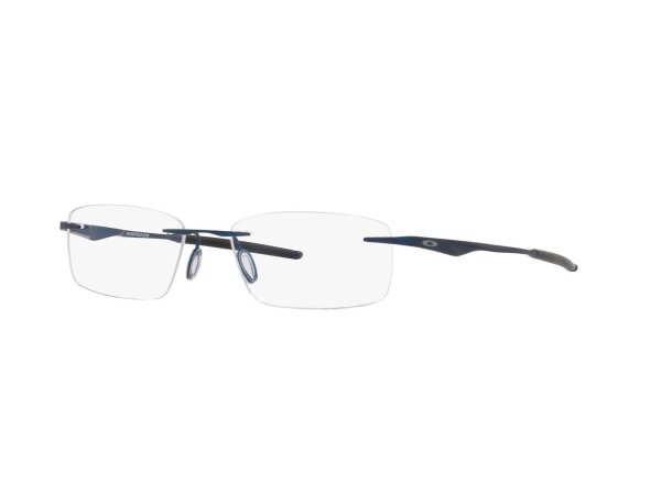 511804 Satin Midnight