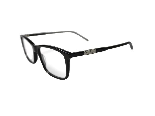 001 Schwarz