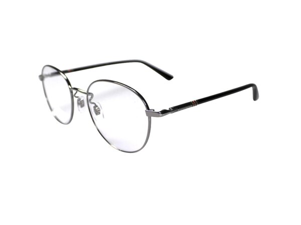 001 Ruthenium Black