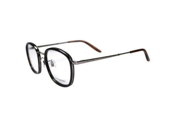 003 Havana Ruthenium