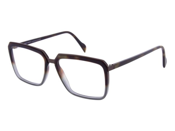 03 Braun Grau