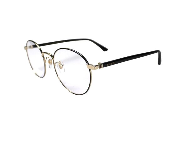 003 Havana Ruthenium