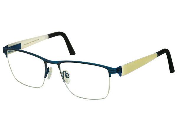 0073 moonlit meadow/ anthracite