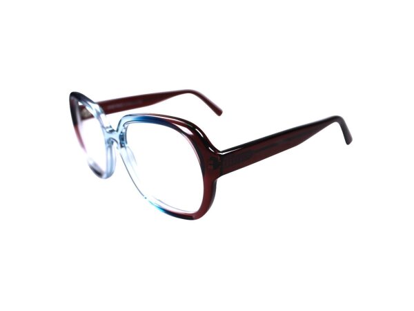 05 Rot Blau