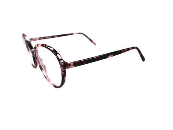 03 Pink Rosegold